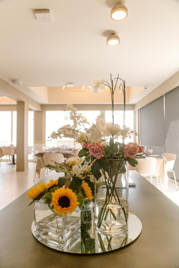 Bolivar Hotel 3*