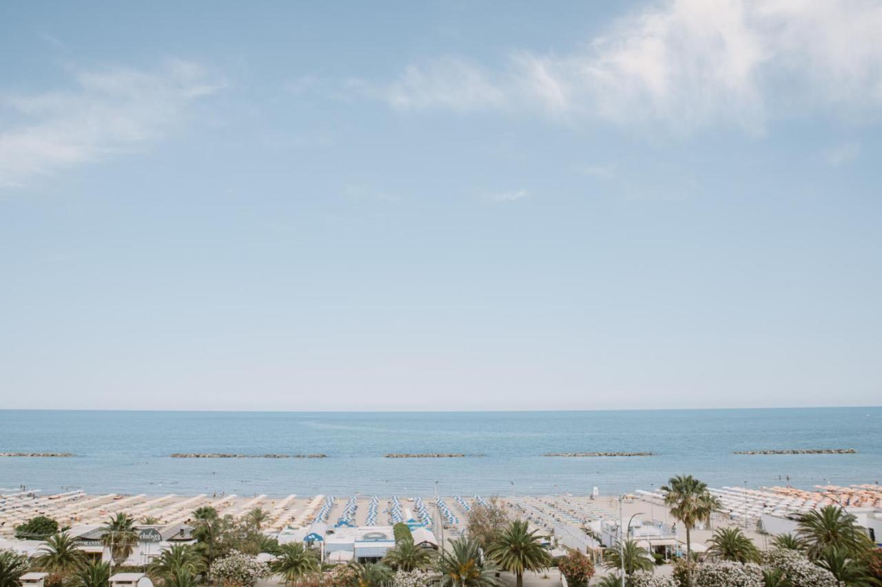 Hotel Bolivar San Benedetto del Tronto