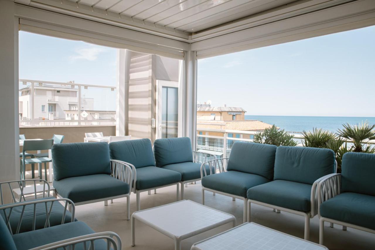 Bolivar 3* San Benedetto del Tronto