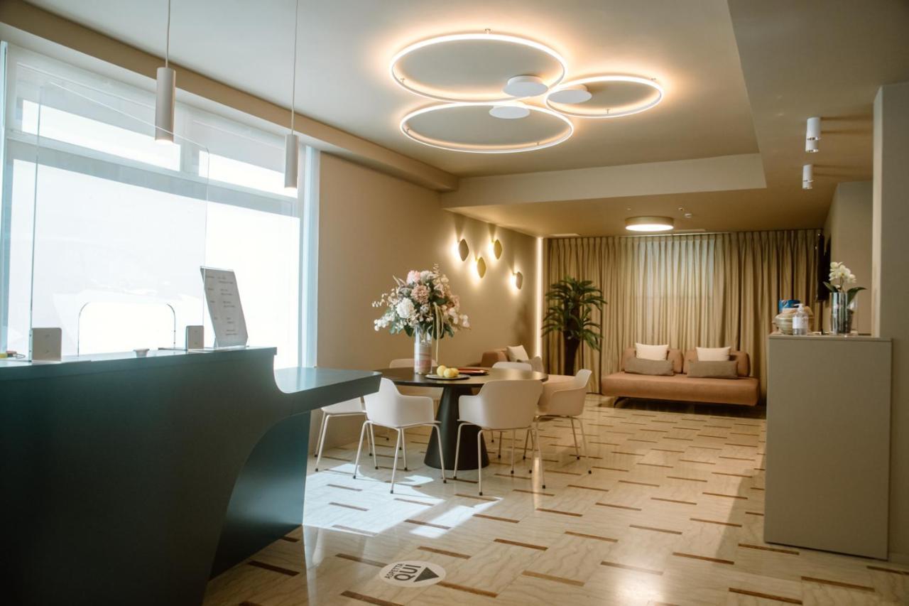 Hotel Bolivar 3*