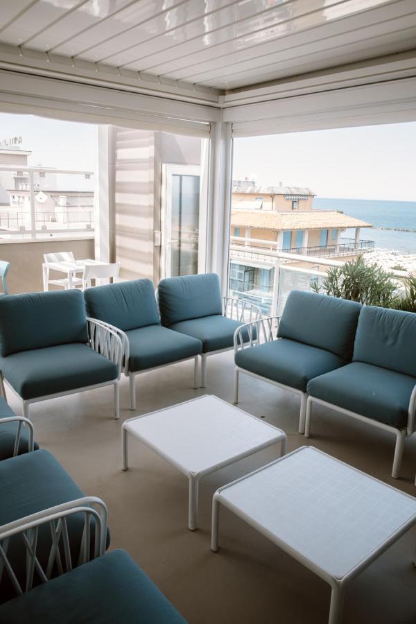 Bolivar 3* San Benedetto del Tronto