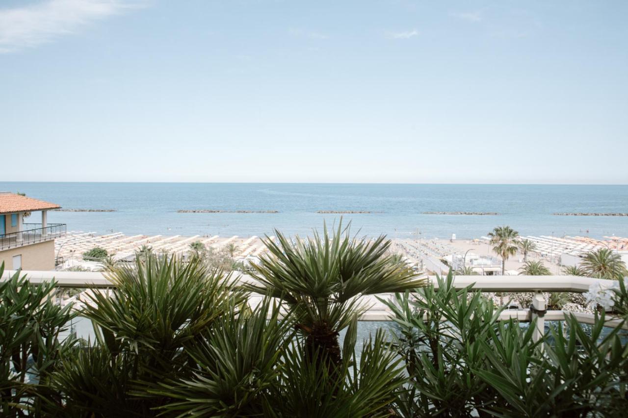 Bolivar 3* San Benedetto del Tronto