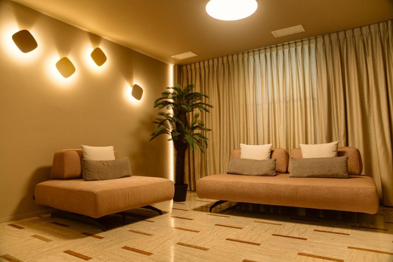 Bolivar Hotel 3*