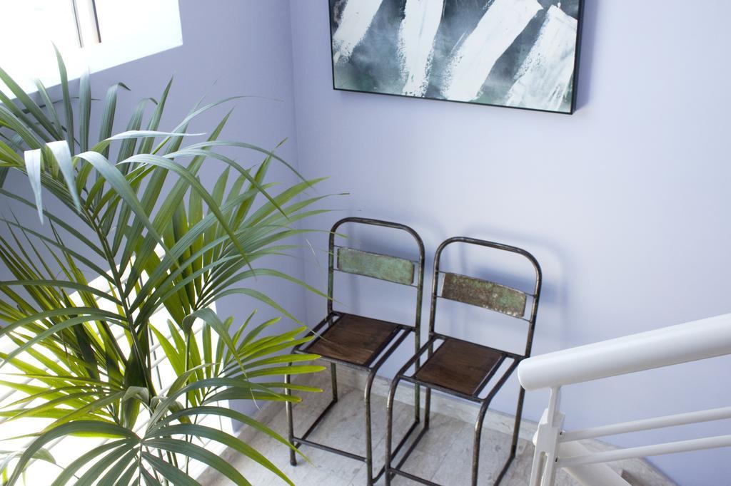Hotel Bolivar